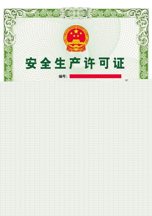 2021成功案例
